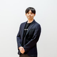 藤田 尚史さんのプロフィール