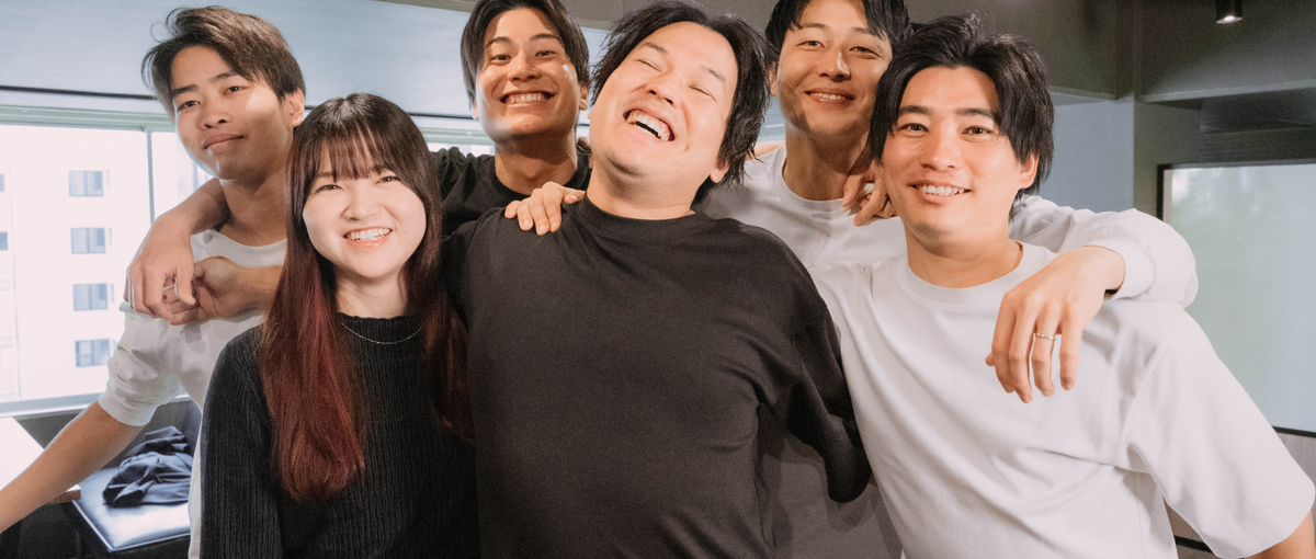 １００社のありがとうをもらうために。昨日の自分に勝ち続ける営業！！