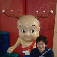 中島 平太さんのプロフィール