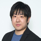Yuki Miyazawa