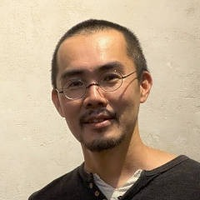 Taigo Ito