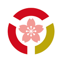 採用担当