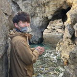黒田 裕人