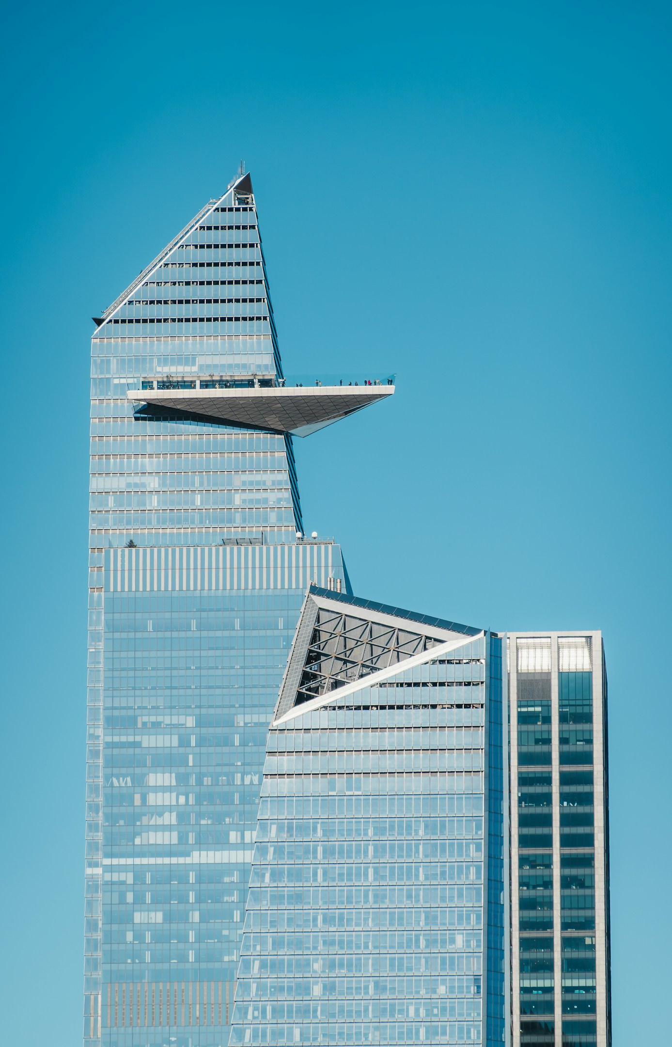 なぜデータエンジニアになったのか