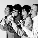 辻川 隆志