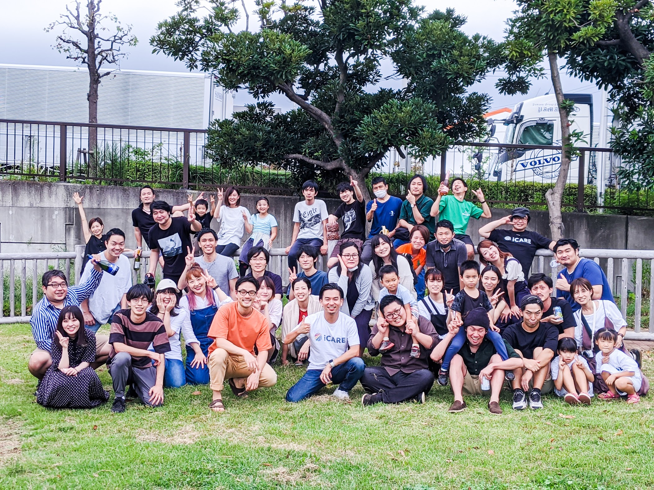 電撃的成長における葛藤について | Dev Driven