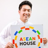 Aung Min Hein