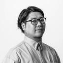 杉本 慎治