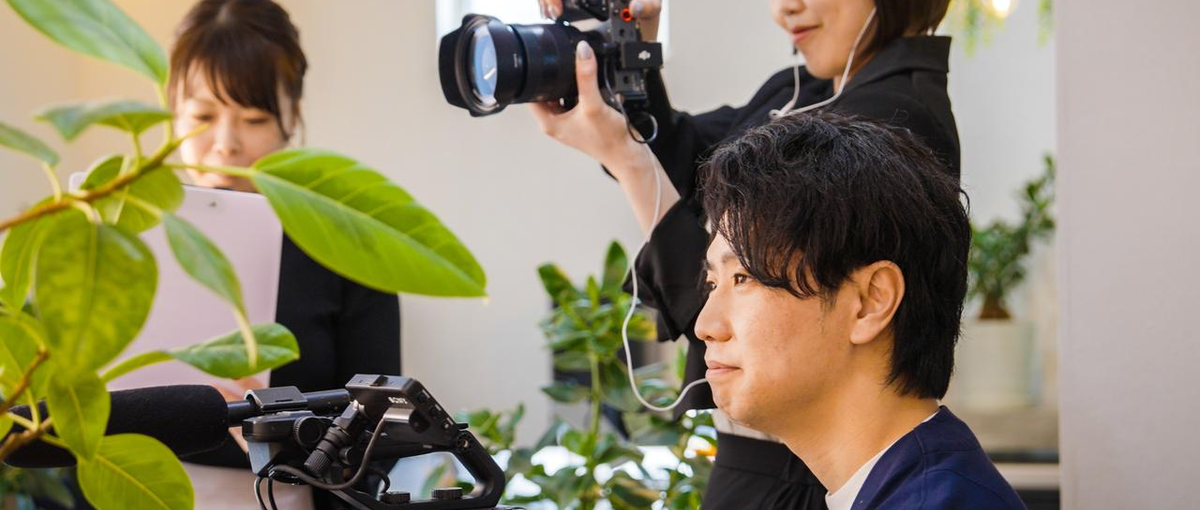 発信で地域を変える”SNS運用アシスタント募集！