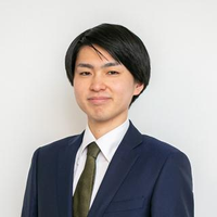 佑規 但馬