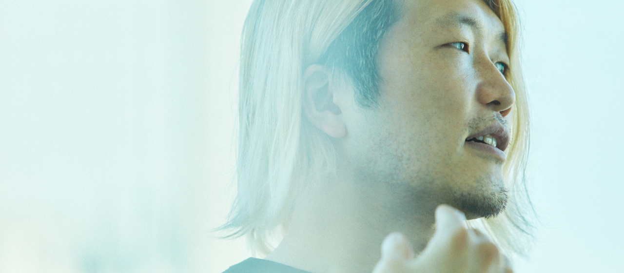 私たちは、コミュニケーションデザインで何を成し遂げていきたいのか｜SmartHRコムデのいま（後編）