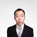 HUCHIH LEE