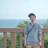 松下 亮介