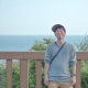 松下 亮介
