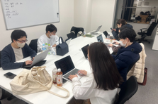 初心者歓迎！大阪でWEBエンジニアとしてのキャリアをスタートしよう！