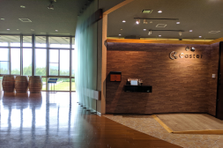 宮崎県西都市オフィス／Uターン歓迎！一般事務ポジション募集
