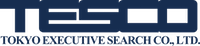 About 東京エグゼクティブ・サーチ株式会社