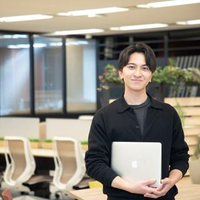 髙橋亮 (Ryo Takahashi)さんのプロフィール