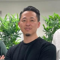 渡邉 達彦さんのプロフィール