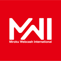 Miroku Webcash Internationalの会社情報