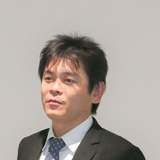 Satoshi Takatsu