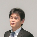 Satoshi Takatsu
