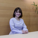 長岡 美佑