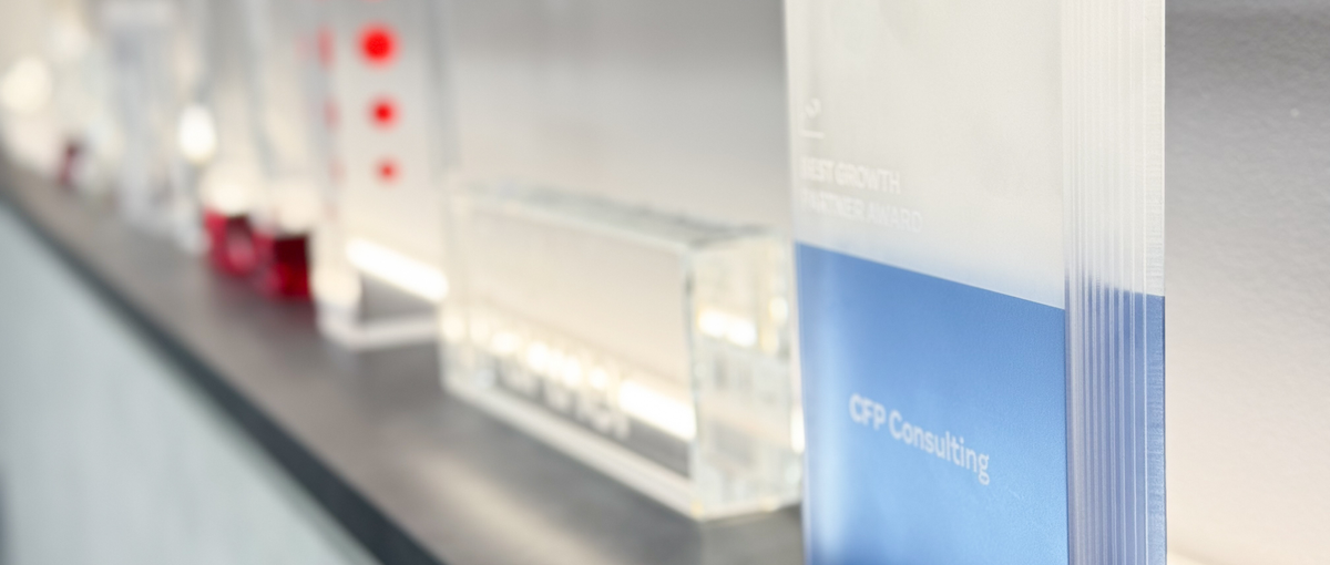 デザイナーをちゃんと評価してくれないのは嫌。そのための評価制度がある会社！