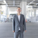 大宮司 剛史