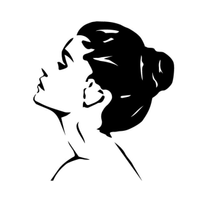 渡辺 敬太さんのプロフィール