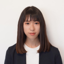 Suzuki Yumiさんのアバター