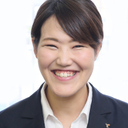 奥村彩乃