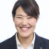 奥村彩乃