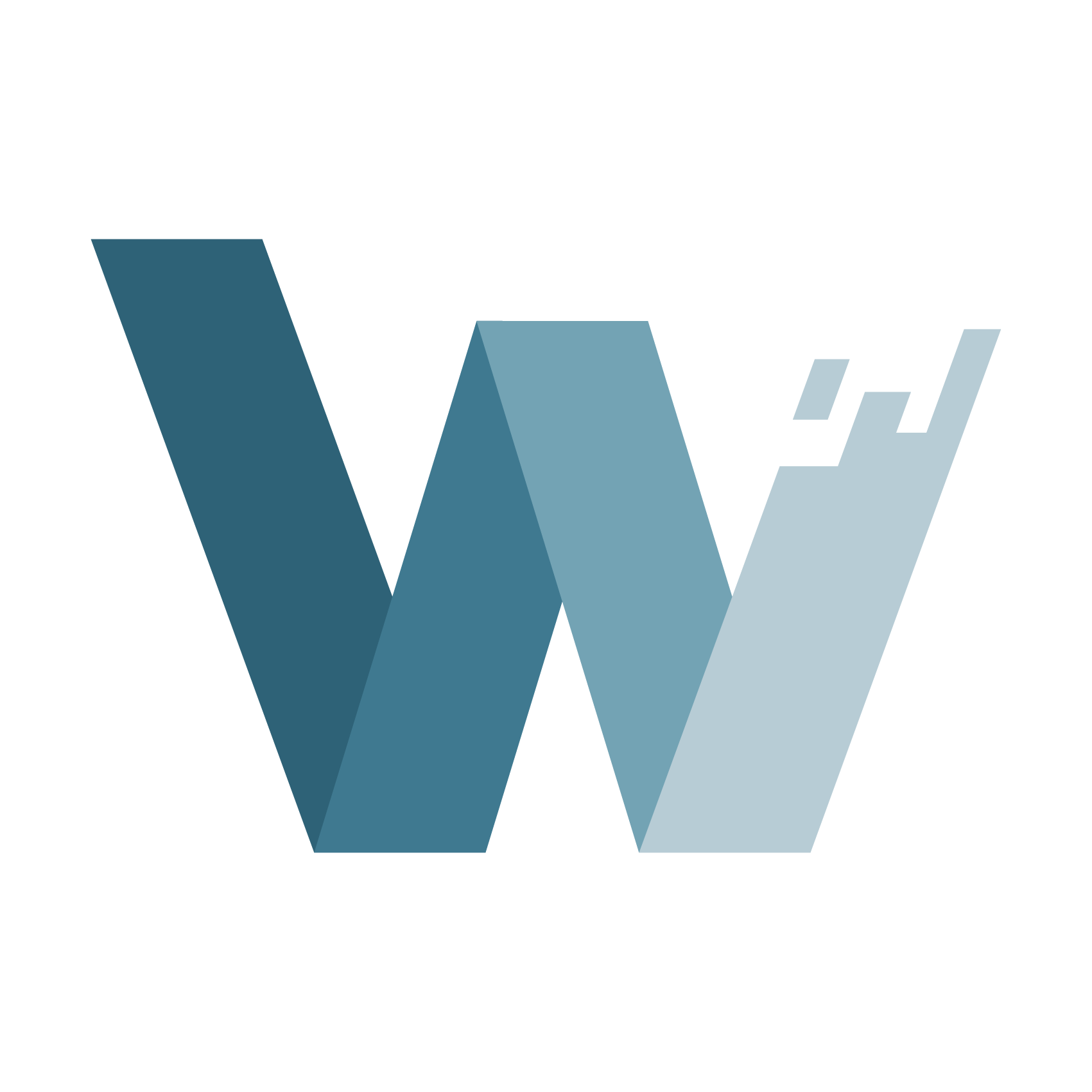 ホワイトヘルスケア株式会社