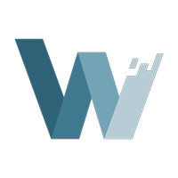 About ホワイトヘルスケア株式会社