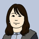細野 晶子