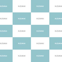 KiZUKAI 採用担当