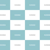 KiZUKAI 採用担当