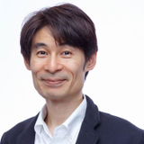 卓 山中