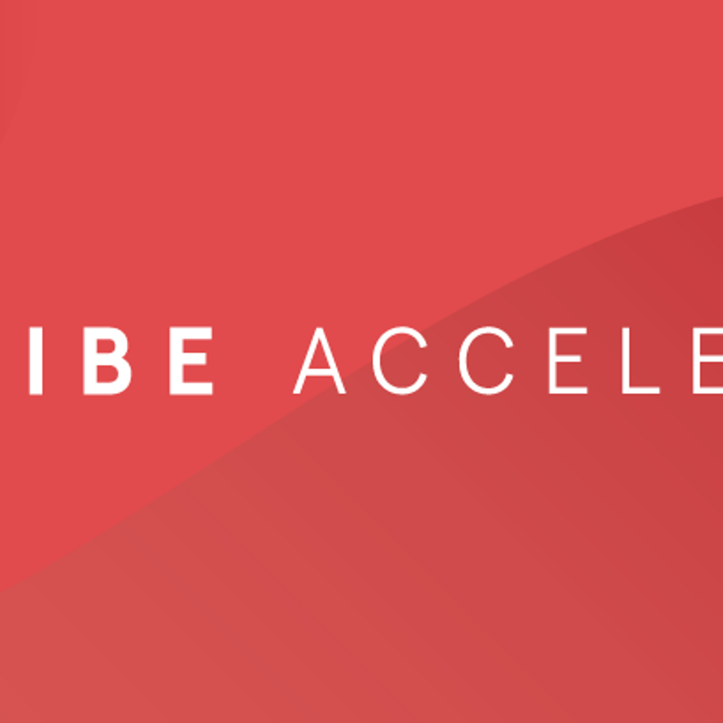 about-tribe-accelerator-wantedly