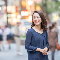 Yamada Nanae