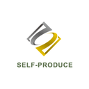 About 株式会社SELF-PRODUCE