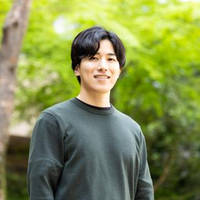 柴垣 直希さんのプロフィール