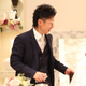 下野雅司