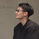 五十川 侑汰