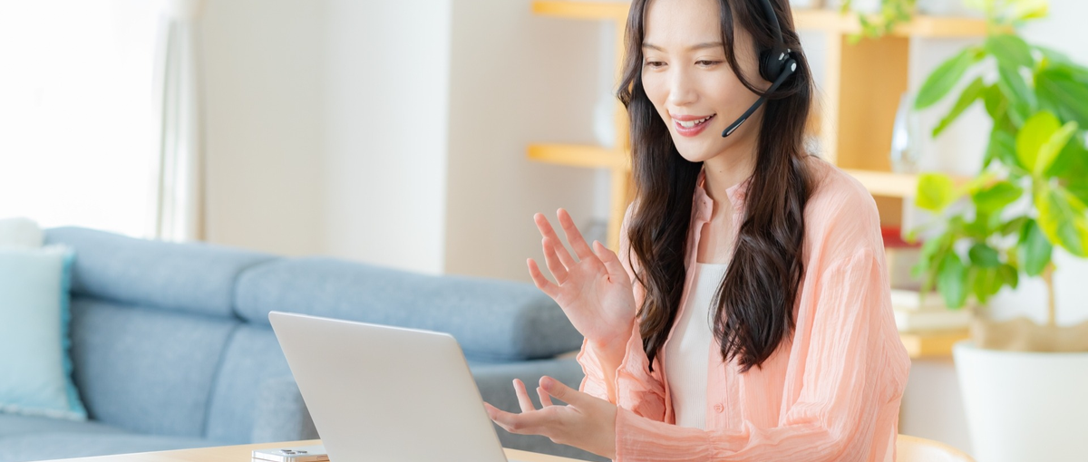 C# / C++ 開発経験ある方、募集中！！