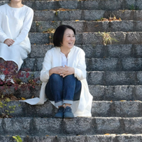 桜井 麻貴子さんのプロフィール