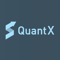 Quantx Tradeさんのプロフィール