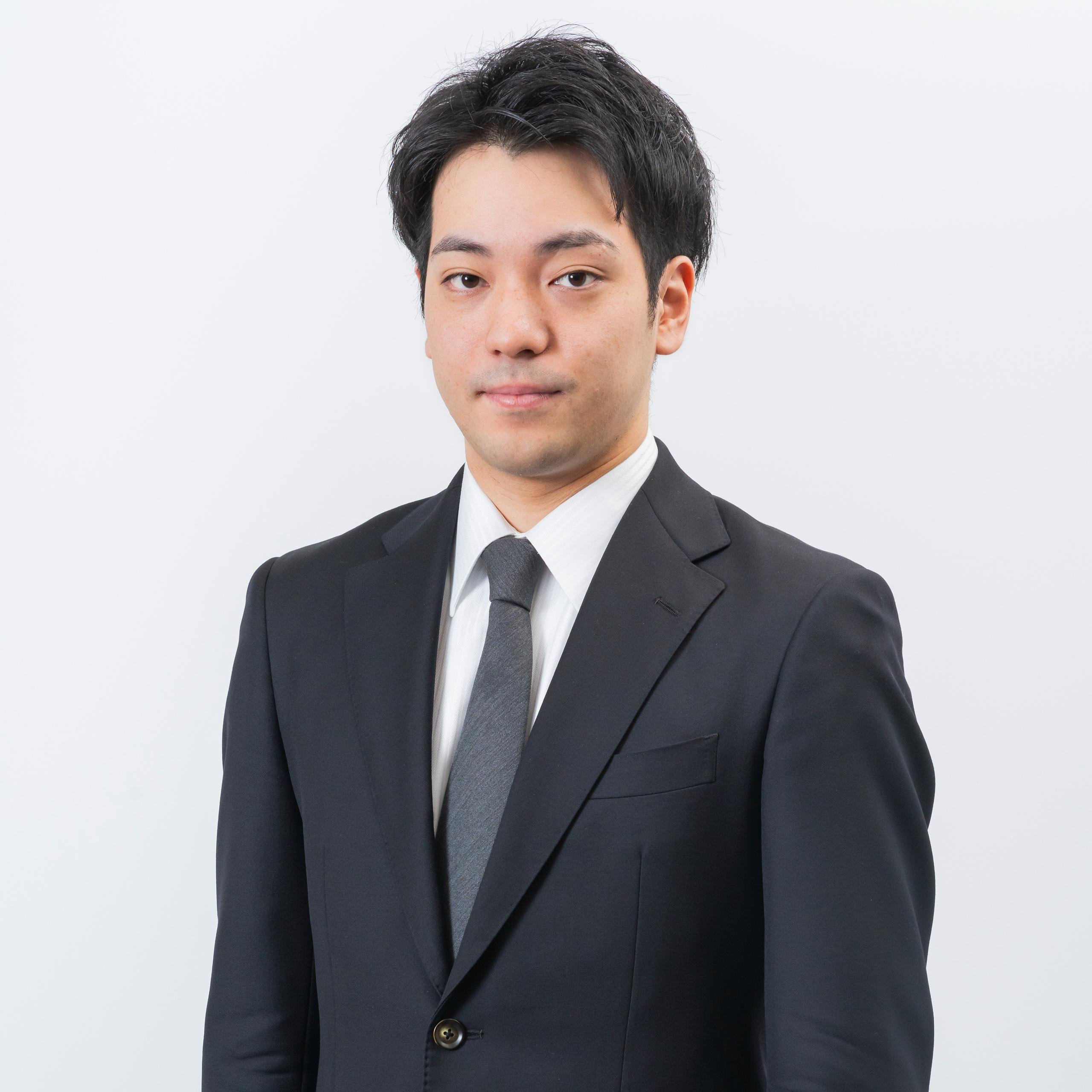 宗万周平
