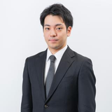 宗万周平